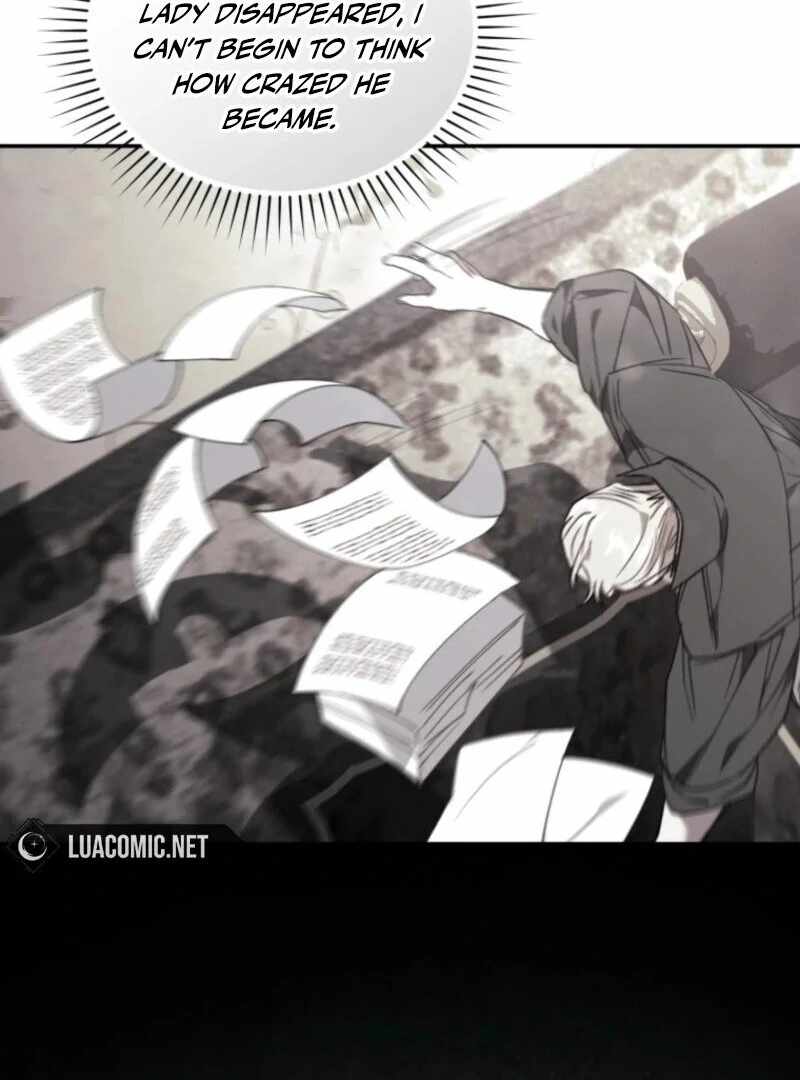 Resetting Lady Chapter 100 61